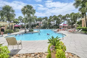 4843 Westwinds Dr, Miramar Beach, FL 32550 - Photo 45