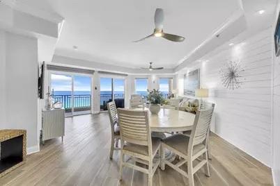 4843 Westwinds Drive #4843, Miramar Beach, FL 32550 - Photo 5