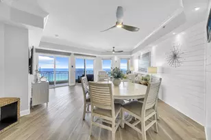 4843 Westwinds Dr, Miramar Beach, FL 32550 - Photo 5