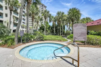 4843 Westwinds Drive #4843, Miramar Beach, FL 32550 - Photo 39