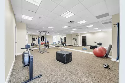 4843 Westwinds Drive #4843, Miramar Beach, FL 32550 - Photo 53