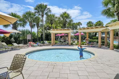 4843 Westwinds Drive #4843, Miramar Beach, FL 32550 - Photo 43