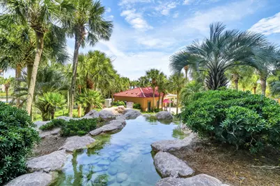 4843 Westwinds Drive #4843, Miramar Beach, FL 32550 - Photo 37