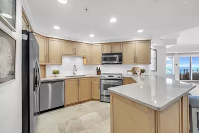 4843 Westwinds Drive #4843, Miramar Beach, FL 32550 - Photo 17