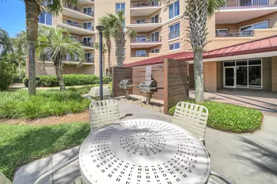 4843 Westwinds Drive #4843, Miramar Beach, FL 32550 - Photo 49