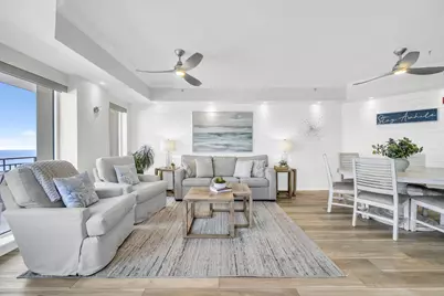 4843 Westwinds Drive #4843, Miramar Beach, FL 32550 - Photo 3
