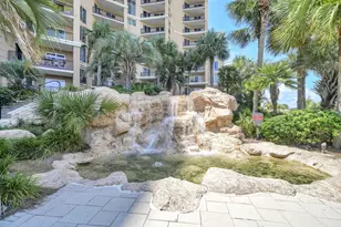 4843 Westwinds Dr, Miramar Beach, FL 32550 - Photo 43