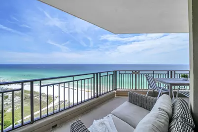 4843 Westwinds Drive #4843, Miramar Beach, FL 32550 - Photo 9