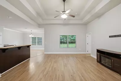 3561 Autumn Woods Drive, Crestview, FL 32539 - Photo 11