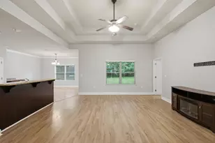 3561 Autumn Woods Dr, Crestview, FL 32539 - Photo 11