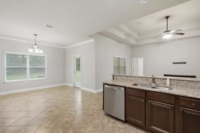 3561 Autumn Woods Drive, Crestview, FL 32539 - Photo 9