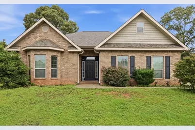 3561 Autumn Woods Drive, Crestview, FL 32539 - Photo 1