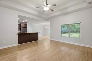 3561 Autumn Woods Dr, Crestview, FL 32539 - Photo 3