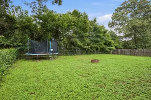 3561 Autumn Woods Dr, Crestview, FL 32539 - Photo 23