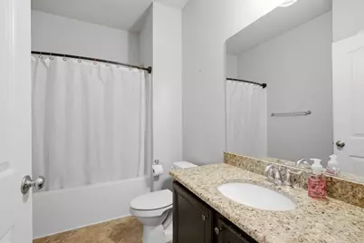 3561 Autumn Woods Drive, Crestview, FL 32539 - Photo 15