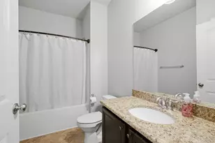 3561 Autumn Woods Dr, Crestview, FL 32539 - Photo 15