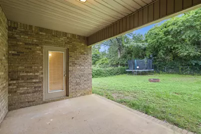 3561 Autumn Woods Drive, Crestview, FL 32539 - Photo 21