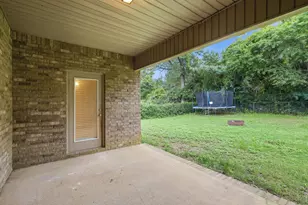 3561 Autumn Woods Dr, Crestview, FL 32539 - Photo 21