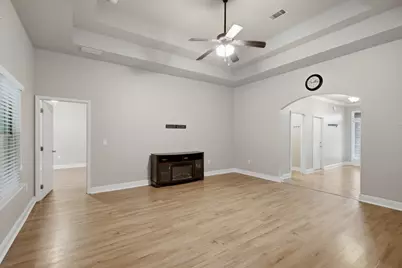 3561 Autumn Woods Drive, Crestview, FL 32539 - Photo 5