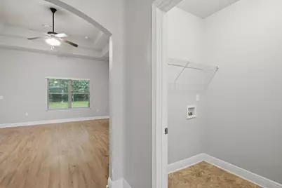 3561 Autumn Woods Drive, Crestview, FL 32539 - Photo 13