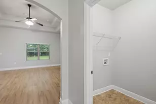 3561 Autumn Woods Dr, Crestview, FL 32539 - Photo 13