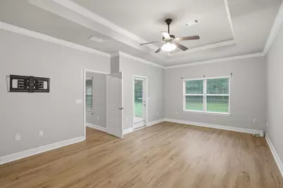 3561 Autumn Woods Drive, Crestview, FL 32539 - Photo 17