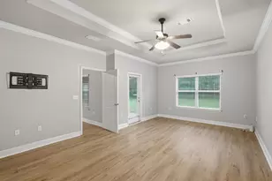 3561 Autumn Woods Dr, Crestview, FL 32539 - Photo 17