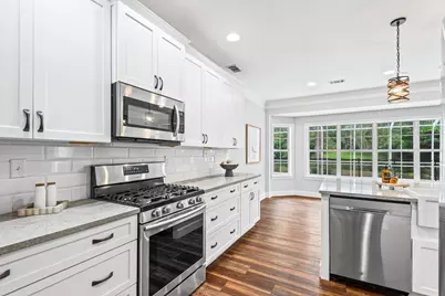 4491 Turnberry Place, Niceville, FL 32578 - Photo 15