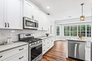 4491 Turnberry Pl, Niceville, FL 32578 - Photo 15