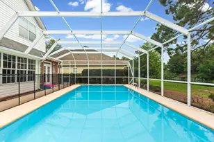 4491 Turnberry Pl, Niceville, FL 32578 - Photo 45