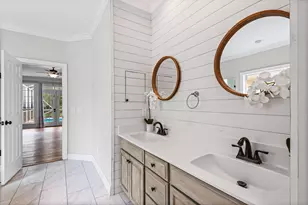 4491 Turnberry Pl, Niceville, FL 32578 - Photo 25