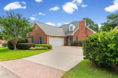 4491 Turnberry Place, Niceville, FL 32578 - Photo 3