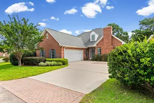 4491 Turnberry Pl, Niceville, FL 32578 - Photo 3