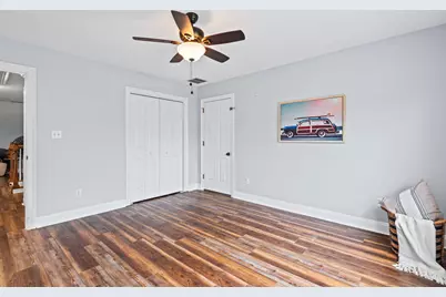 4491 Turnberry Place, Niceville, FL 32578 - Photo 39