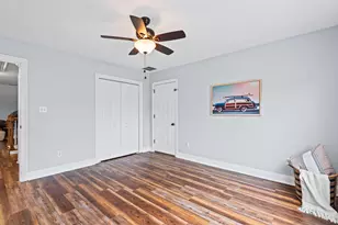 4491 Turnberry Pl, Niceville, FL 32578 - Photo 39