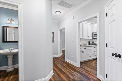 4491 Turnberry Place, Niceville, FL 32578 - Photo 21