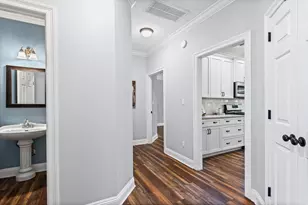 4491 Turnberry Pl, Niceville, FL 32578 - Photo 21