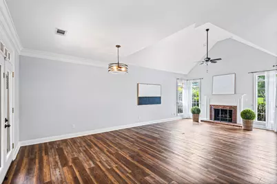 4491 Turnberry Place, Niceville, FL 32578 - Photo 7