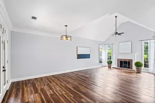 4491 Turnberry Pl, Niceville, FL 32578 - Photo 7