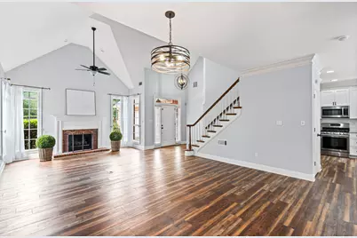 4491 Turnberry Place, Niceville, FL 32578 - Photo 9