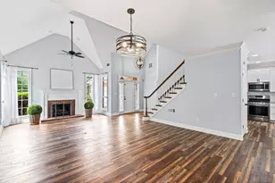 4491 Turnberry Pl, Niceville, FL 32578 - Photo 9