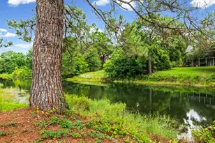 4491 Turnberry Pl, Niceville, FL 32578 - Photo 49