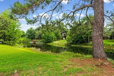 4491 Turnberry Place, Niceville, FL 32578 - Photo 47