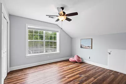 4491 Turnberry Place, Niceville, FL 32578 - Photo 33