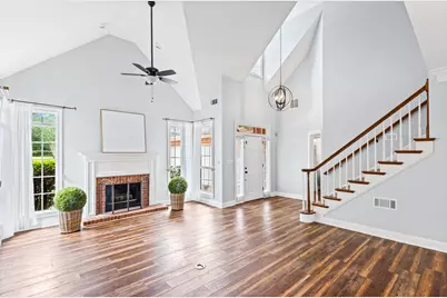 4491 Turnberry Place, Niceville, FL 32578 - Photo 5