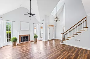 4491 Turnberry Pl, Niceville, FL 32578 - Photo 5
