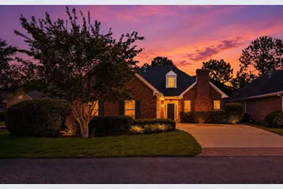 4491 Turnberry Place, Niceville, FL 32578 - Photo 1