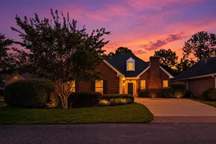 4491 Turnberry Pl, Niceville, FL 32578 - Photo 1