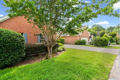 4491 Turnberry Place, Niceville, FL 32578 - Photo 51