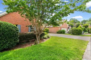 4491 Turnberry Pl, Niceville, FL 32578 - Photo 51
